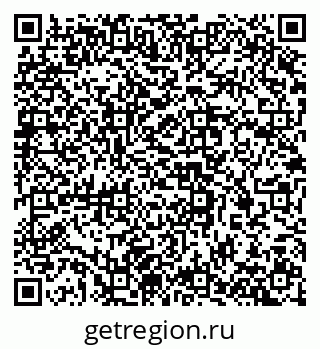 79637363293