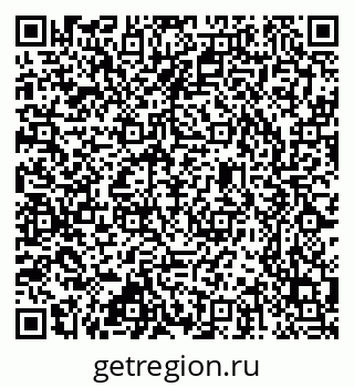 79637363295