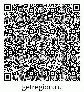 79637363298