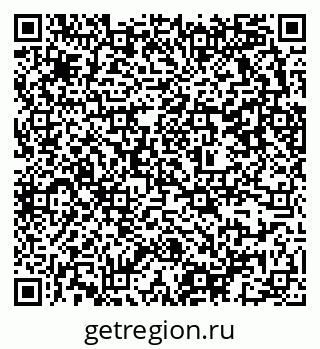 79637363299