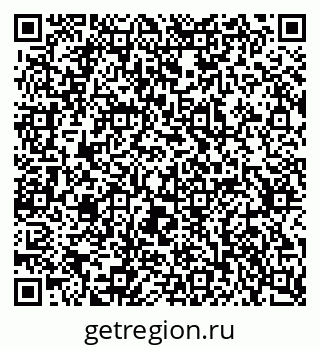 79637363301