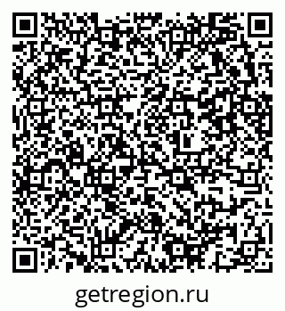 79637363302