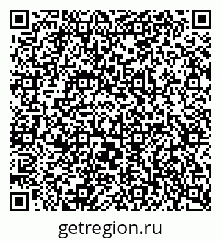 79637363304