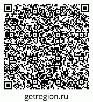79637363305
