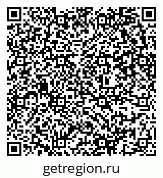 79637363306