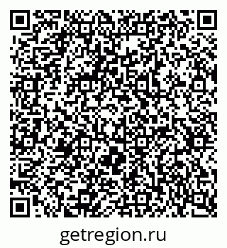 79637363308