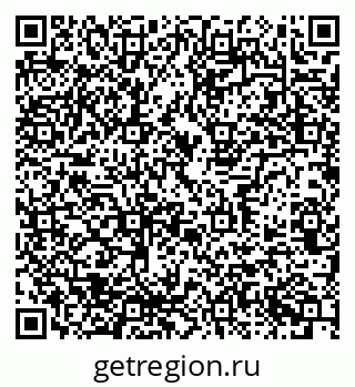 79637363309