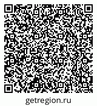 79637363310
