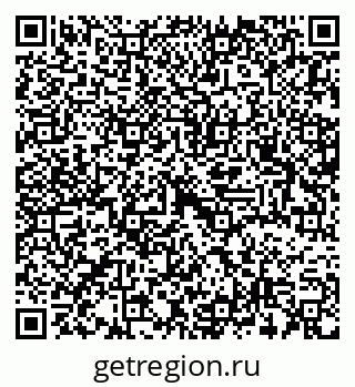 79637363312