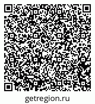 79637363313