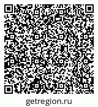 79637363314