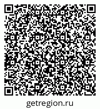 79637363316
