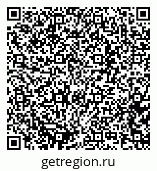 79637363317