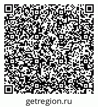 79637363318