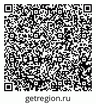 79637363320
