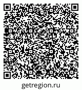 79637363322