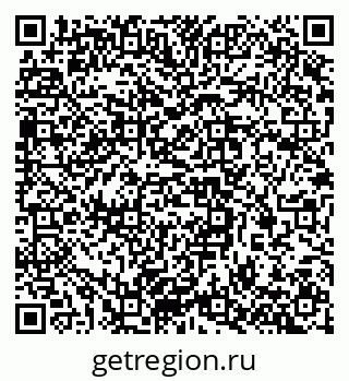 79637363323