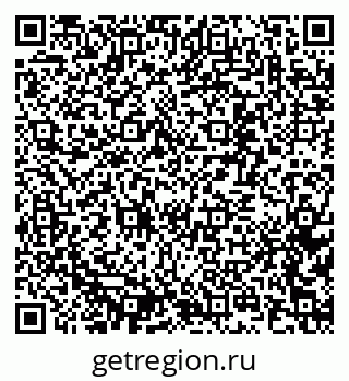 79637363324
