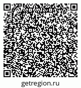 79637363326