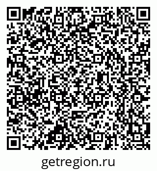 79637363329