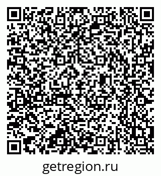79637363330