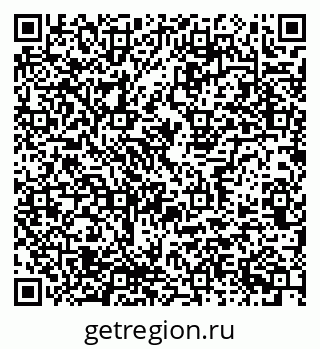 79637363331