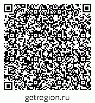 79637363332