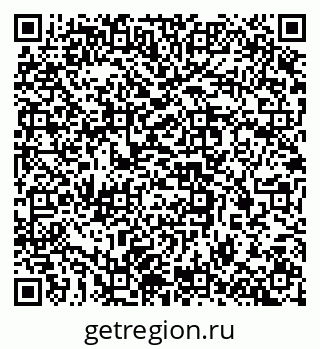 79637363334