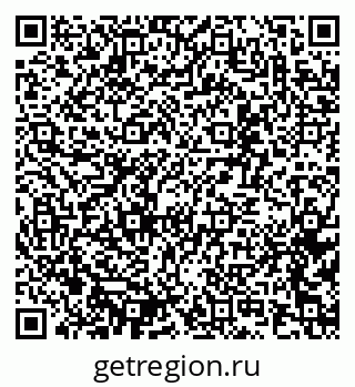79637363335