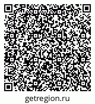 79637363336