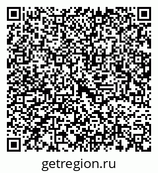 79637363337
