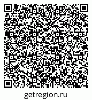 79637363339