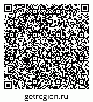 79637363340