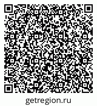 79637363342