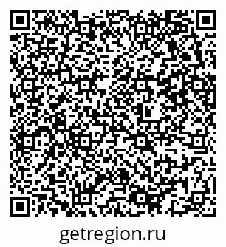 79637363343