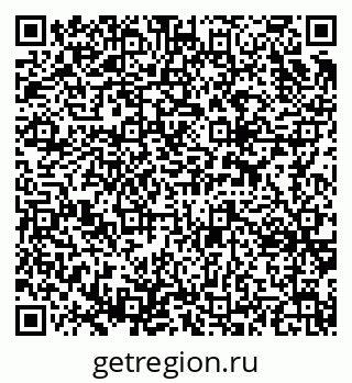79637363344