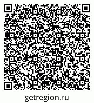79637363346
