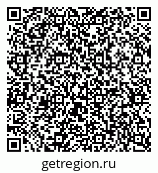 79637363348