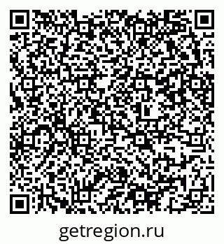 79637363349