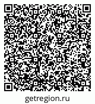 79637363350