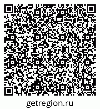 79637363351