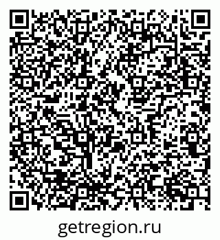 79637363352