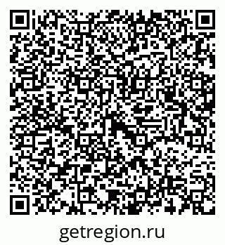 79637363354
