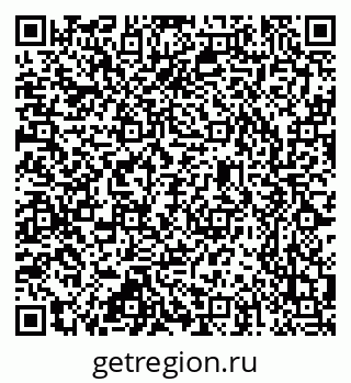 79637363355