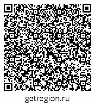 79637363356