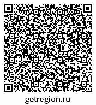 79637363357