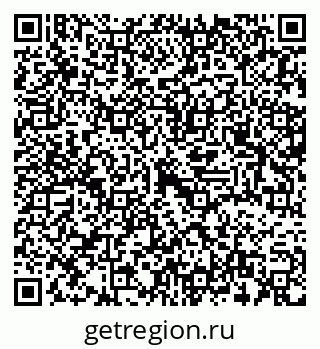 79637363359