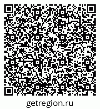 79637363360