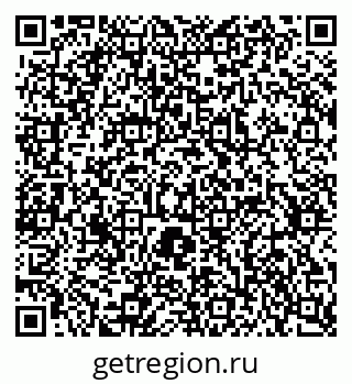 79637363361