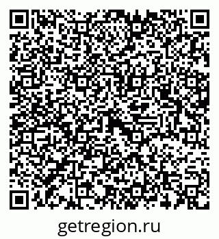 79637363362